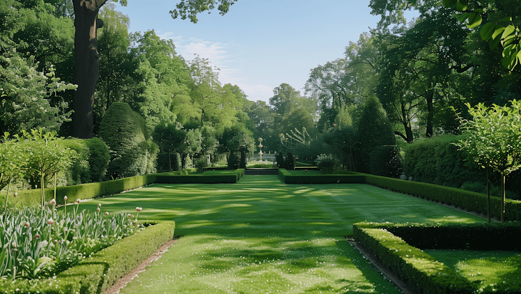 园艺和园林工具