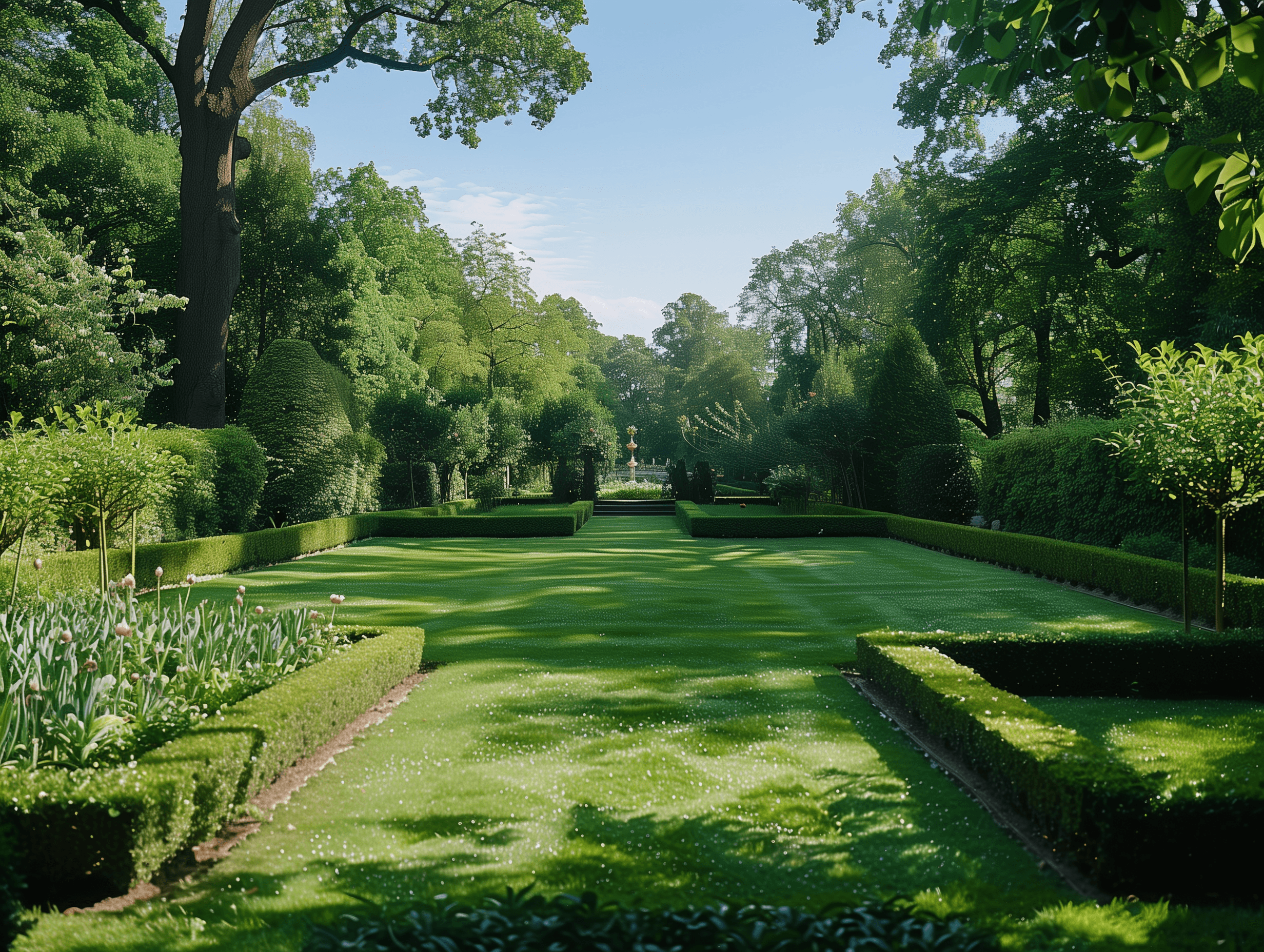 园艺和园林工具