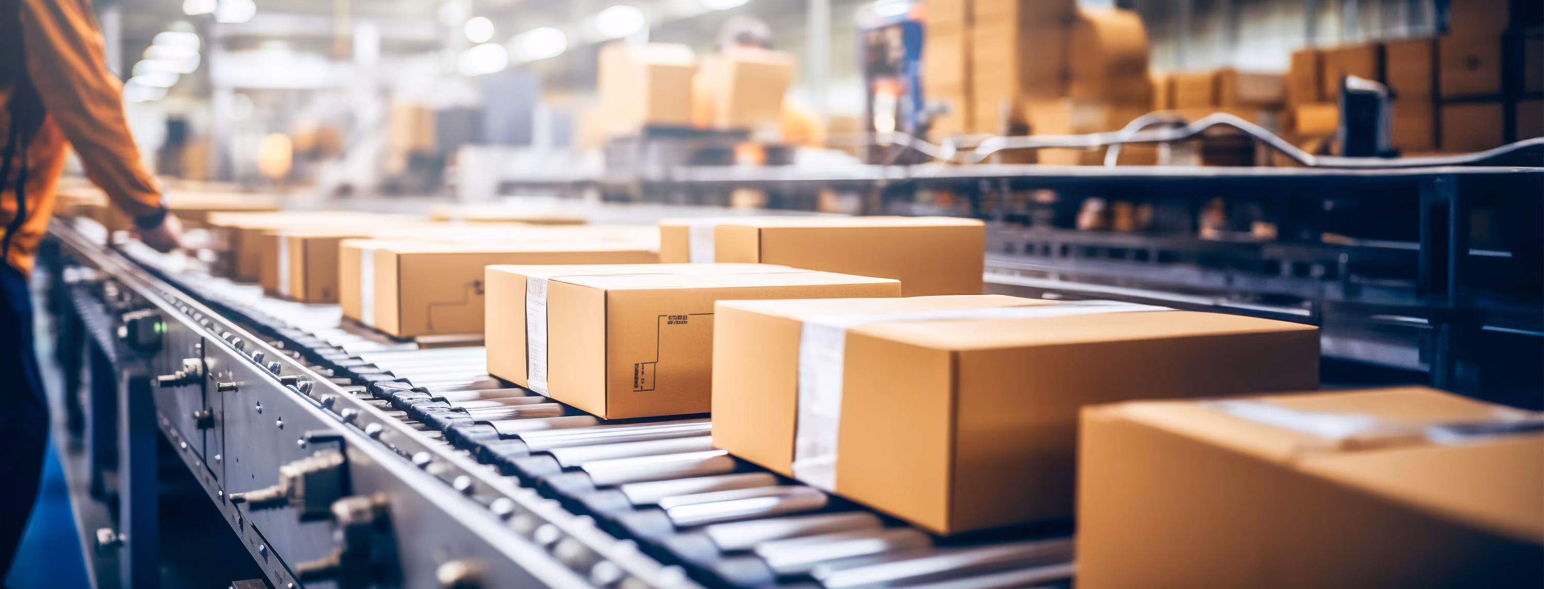 提高MDR系统效率的五种方法