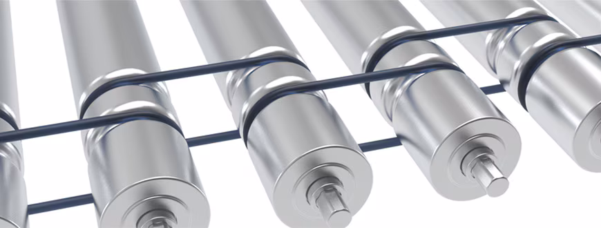 MDR输送系统与O型圈的爱恨情仇