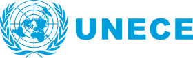UNECE logo.png