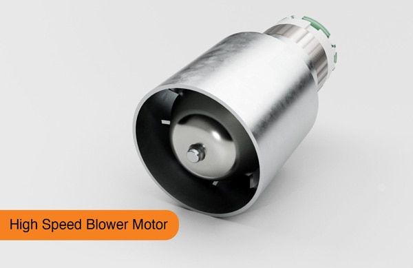compact-high-speed-blower-motor[1].jpg