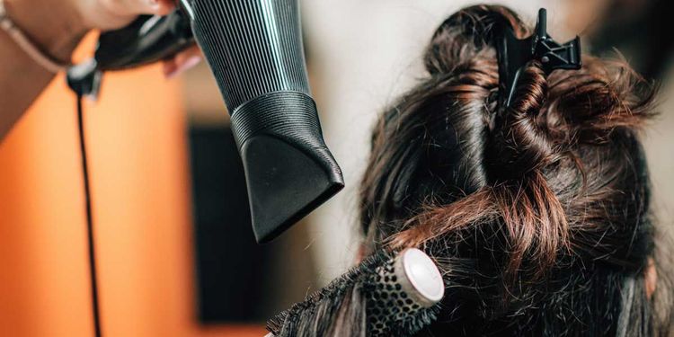 核心功能与优势