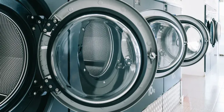 核心功能与优势