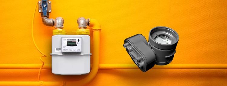 氢能兼容、低功耗燃气计量：ZGV8球阀