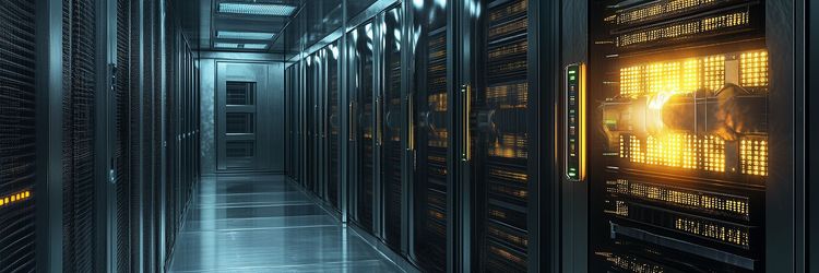 德昌电机推出新型液体冷却解决方案