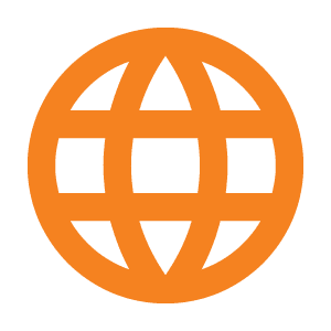 精准反馈控制系统